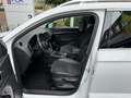 SEAT Ateca 1.5 TSI Beats Business Intense Wit - thumbnail 15