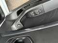 SEAT Ateca 1.5 TSI Beats Business Intense Wit - thumbnail 12