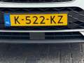 SEAT Ateca 1.5 TSI Beats Business Intense Wit - thumbnail 7