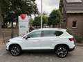 SEAT Ateca 1.5 TSI Beats Business Intense Wit - thumbnail 10