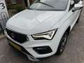 SEAT Ateca 1.5 TSI Beats Business Intense Wit - thumbnail 5
