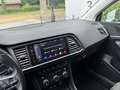 SEAT Ateca 1.5 TSI Beats Business Intense Wit - thumbnail 25