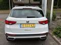 SEAT Ateca 1.5 TSI Beats Business Intense Wit - thumbnail 41