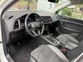 SEAT Ateca 1.5 TSI Beats Business Intense Wit - thumbnail 18