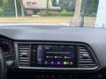 SEAT Ateca 1.5 TSI Beats Business Intense Wit - thumbnail 27