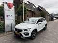 SEAT Ateca 1.5 TSI Beats Business Intense Wit - thumbnail 4