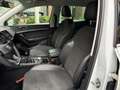 SEAT Ateca 1.5 TSI Beats Business Intense Wit - thumbnail 16