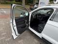 SEAT Ateca 1.5 TSI Beats Business Intense Wit - thumbnail 11