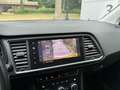 SEAT Ateca 1.5 TSI Beats Business Intense Wit - thumbnail 26