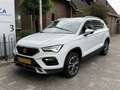 SEAT Ateca 1.5 TSI Beats Business Intense Wit - thumbnail 3