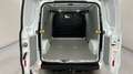 Ford Transit Custom TRANSIT CUSTOM 300 L2 KAMERA/STANDHZ/AHK/TREND Blanc - thumbnail 6