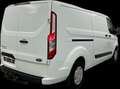 Ford Transit Custom TRANSIT CUSTOM 300 L2 KAMERA/STANDHZ/AHK/TREND Blanc - thumbnail 3