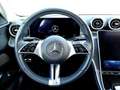 Mercedes-Benz C 220 C SW 220 d mhev Sport auto Gris - thumbnail 16