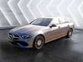 Mercedes-Benz C 220 C SW 220 d mhev Sport auto Gris - thumbnail 1