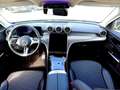 Mercedes-Benz C 220 C SW 220 d mhev Sport auto Gris - thumbnail 8