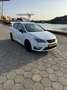 SEAT Ibiza 1.0 EcoTSI FR Con. Wit - thumbnail 4