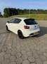 SEAT Ibiza 1.0 EcoTSI FR Con. Wit - thumbnail 2