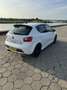 SEAT Ibiza 1.0 EcoTSI FR Con. Wit - thumbnail 3