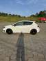 SEAT Ibiza 1.0 EcoTSI FR Con. Wit - thumbnail 7