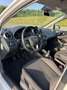 SEAT Ibiza 1.0 EcoTSI FR Con. Wit - thumbnail 10