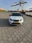 SEAT Ibiza 1.0 EcoTSI FR Con. Wit - thumbnail 5