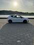 SEAT Ibiza 1.0 EcoTSI FR Con. Wit - thumbnail 8