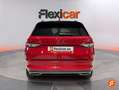 Skoda Kodiaq 2.0TDI AB tech Sportline 4x2 DSG 110kW Rojo - thumbnail 8