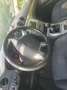 Ford Galaxy 2.0 TDCi DPF Ghia - thumbnail 1