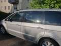 Ford Galaxy 2.0 TDCi DPF Ghia - thumbnail 2