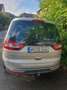 Ford Galaxy 2.0 TDCi DPF Ghia - thumbnail 3