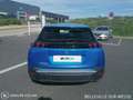 Peugeot e-2008 e-2008 136ch Active Azul - thumbnail 20