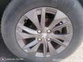 Peugeot e-2008 e-2008 136ch Active Azul - thumbnail 11
