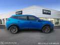 Peugeot e-2008 e-2008 136ch Active Azul - thumbnail 4