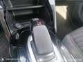 Peugeot e-2008 e-2008 136ch Active Azul - thumbnail 15