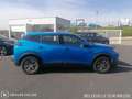 Peugeot e-2008 e-2008 136ch Active Azul - thumbnail 19