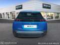 Peugeot e-2008 e-2008 136ch Active Azul - thumbnail 5