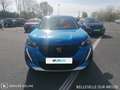 Peugeot e-2008 e-2008 136ch Active Azul - thumbnail 17