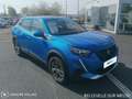 Peugeot e-2008 e-2008 136ch Active Azul - thumbnail 18