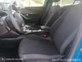 Peugeot e-2008 e-2008 136ch Active Azul - thumbnail 9