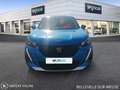 Peugeot e-2008 e-2008 136ch Active Azul - thumbnail 2