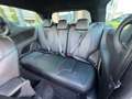 Citroen DS3 1.2 VTi So Chic Leder , Zeer mooi! Zwart - thumbnail 12