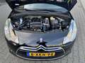 Citroen DS3 1.2 VTi So Chic Leder , Zeer mooi! Zwart - thumbnail 7
