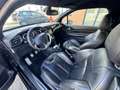 Citroen DS3 1.2 VTi So Chic Leder , Zeer mooi! Zwart - thumbnail 9
