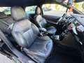 Citroen DS3 1.2 VTi So Chic Leder , Zeer mooi! Zwart - thumbnail 11