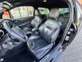 Citroen DS3 1.2 VTi So Chic Leder , Zeer mooi! Zwart - thumbnail 8