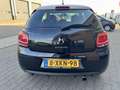 Citroen DS3 1.2 VTi So Chic Leder , Zeer mooi! Zwart - thumbnail 5