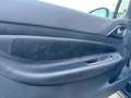 Citroen DS3 1.2 VTi So Chic Leder , Zeer mooi! Zwart - thumbnail 17