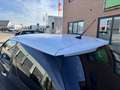 Citroen DS3 1.2 VTi So Chic Leder , Zeer mooi! Zwart - thumbnail 18
