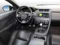Jaguar E-Pace D150 R-Dynamic LEDER NAVI STANDHZG BT LED Blanc - thumbnail 6