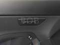 Jaguar E-Pace D150 R-Dynamic LEDER NAVI STANDHZG BT LED Weiß - thumbnail 17